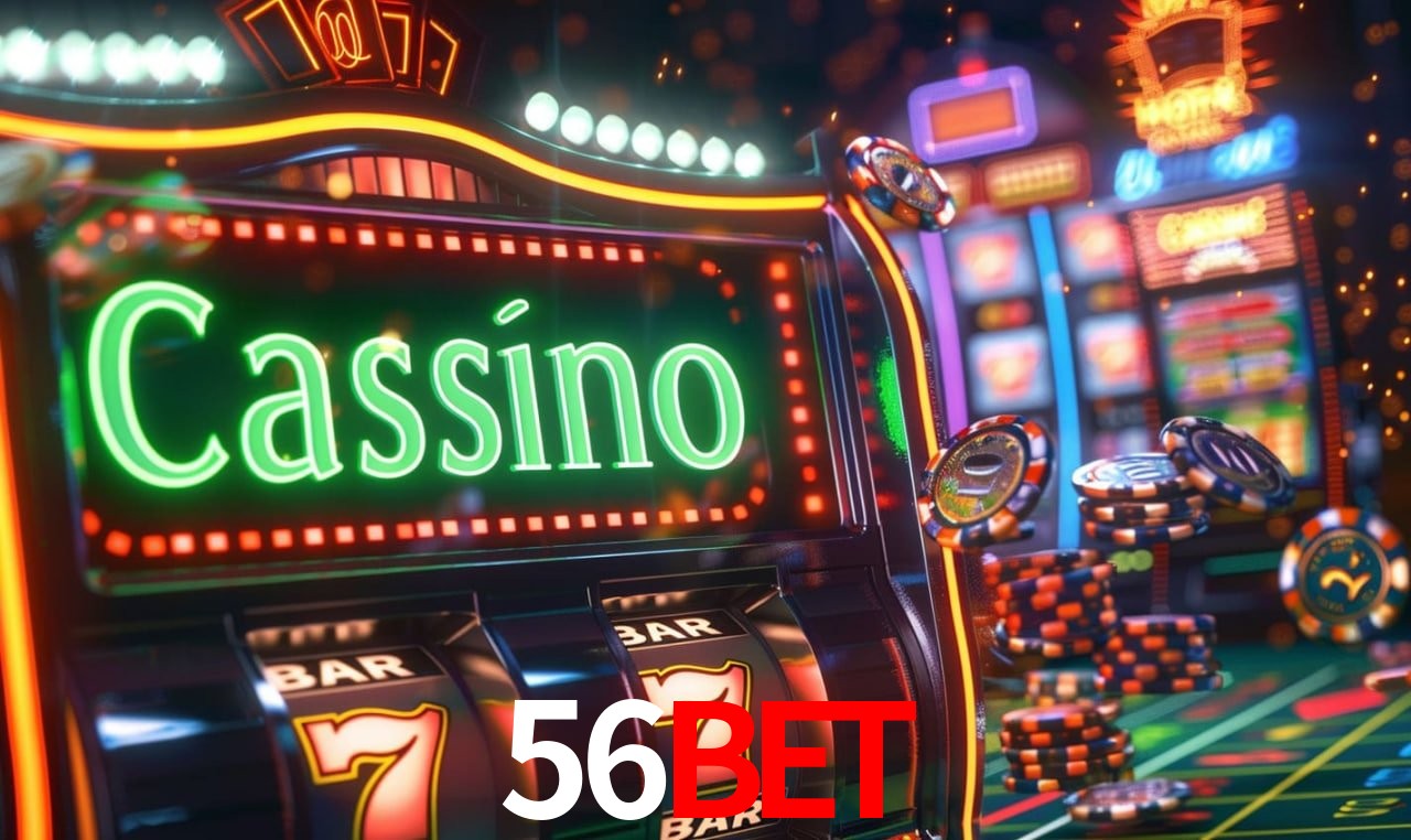 56bet - Pagamento PIX Instantâneo
